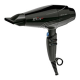 Secador Babyliss Babf7000cl Rapid 1un