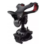 Suporte De Moto Para Ninjazx-6r 636cc