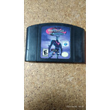 Batman Beyond: Return Of The Joker N64 Original