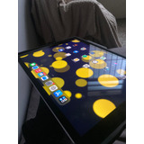 iPad Apple Pro  12.9 128gb  + Lapiz + Smart Magic Keyboard