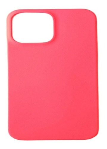 Carcasa iPhone 13 Mini