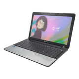 Laptop De Uso Basico Dual Core 4gb Ram 500gb Hdd