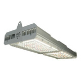 Panel Led Jx 300 Cree Gs Cultivo Indoor Led - Up