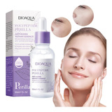 Bioaqua Polypeptide Perilla Serum Facial Antienvejecimiento