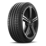 Neumático Michelin Pilot Sport Pilot Sport 5 225/45r17 94 Y