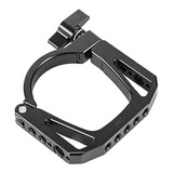 Anillo De Sujecion De Montaje Para Soporte Cardan Dji Ronin 