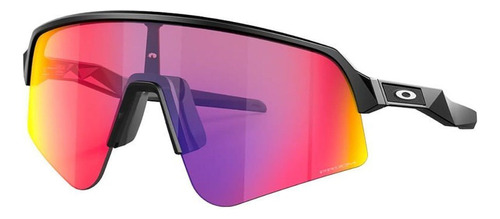 Óculos De Ciclismo Oakley Sutro Lite Sweep Prizm Road