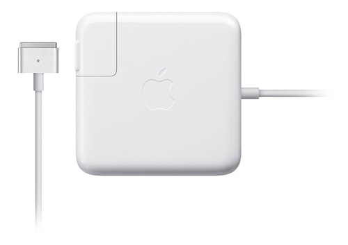 Cargador Original Macbook Pro Retina 13 Apple Magsafe 2 60w