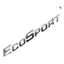 Tapa Centro Llanta Ford Focus Fiesta Ecosport Kuga Kinetic Ford ecosport