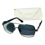 Gafas De Sol Original Wanderth W76 Elegante Hombre 