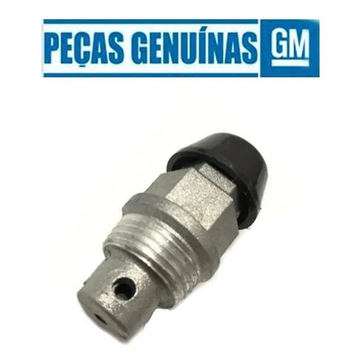 Respiro Bujão Óleo Câmbio Corsa Celta Vectra 90086885 Gm