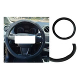 Funda Para Volante Guff02 Mercedes Benz A160 2004