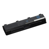 Bateria Toshiba Pa5024u-1brs Pa5023u-1brs  C850-12v