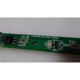 Sensor Remoto Sony Kdl-32bx355 715g5198-r01-000-004m