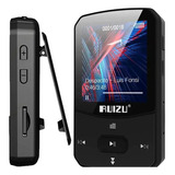 Mp3/mp4 Bluetooth-deportes-fm-video-8 Gigas Internas -32expa