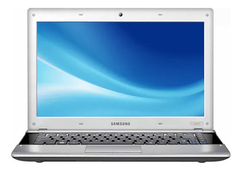 Notebook Samsung De Alta Qualidade Core I3!