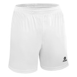 Short De Futbol Four Pro 