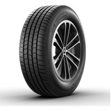 Llanta 275/70r18 Michelin Defender Ltx M/s 125r Índice De Carga 125