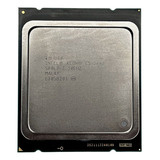  Processador Intel Xeon E5-2643