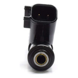 Inyector Gasolina Ford F150 8cil 4.6 2005