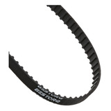 Correa Banda Dentada 240-xl-039 10mm Paso Xl 5.08mm