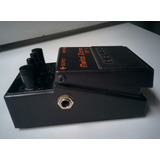 Pedal Boss Metal Zone Mt 2 Novissimo