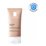 Crema Hidratante La Roche Posay Effaclar Bb Blur 30ml Grasa