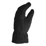 Guantes Montagne Fleece 