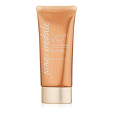 Imprimación Y Abrillantador Facial Suave Jane Iredale, 1.7 F