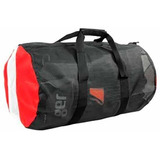 Bolso De Buceo Equipo Completo Aropec