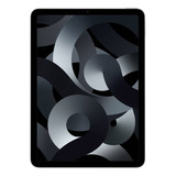 Apple iPad Air (5ª Generación) Wi-fi 256 Gb Chip M1 Gris