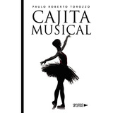 Cajita Musical