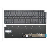 Teclado Dell Inspiron 15-7000 7537 P36f