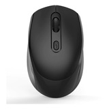 Wireless Optical Mouse Sem Fio 2.4ghz Branco Promoção 2hrs