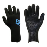 Guantes Neoprene Thermoskin 2,5mm