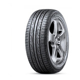 Neumatico Dunlop Sp Sport Lm704 205/65 R15 94v Año 2017