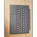 Teclado Surface Pro Signature Keyboard Surface Pro