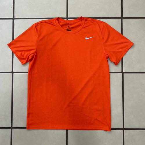 Playera Nike Deportiva, Nike Tee. Para Hombre.