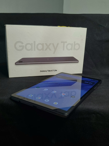 Tablet Samsung Galaxy A7 Lite 32gb
