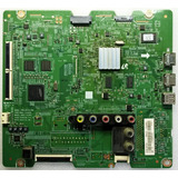 Samsung Pl60f5000ag, Bn41-01965a Placa Principal, Defeito