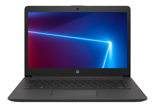 Notebook Hp Core I5 4gb 1tb 14 Pulgadas Garantia Oficial