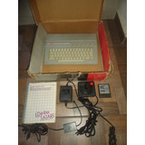 Atari 65xe