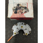 Diodera Alternador Toyota Land Cruiser  Toyota Land Cruiser