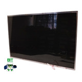 Pantalla Display Notebook Lcd 15.4 Lp154wx4 (tl) (c8) 40 Pin