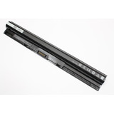 Bateria Compatible Con Laptop Inspiron 15-3567  Facturada