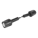 Slider Trasero Para Motoneta Ws150 Ws175 Sport Cross Mach