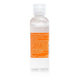 Gel Antibacterial De Natura - mL a $155