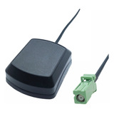 Antena Gps Para Estereo Pioneer Avic Green