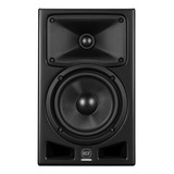 Rcf Monitor De Estudio Alimentado De 6 , Ayra-six-pro