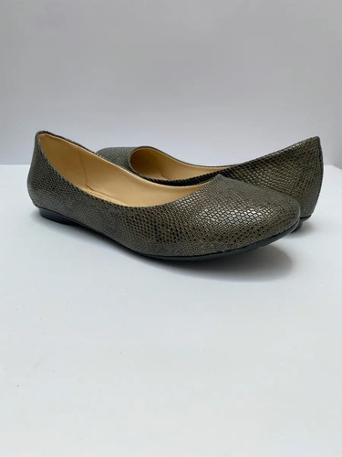 Zapato Casual Dama Zapiel | Meses sin interés